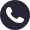 直線導(dǎo)軌  國(guó)產(chǎn)直線導(dǎo)軌    國(guó)產(chǎn)導(dǎo)軌